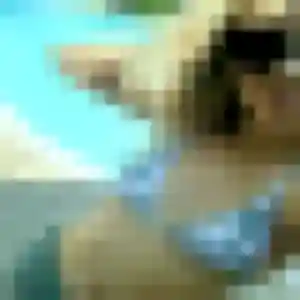 Violette (41 ans) à Auch propose une rencontre ce soir