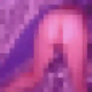 Amira, 36 ans, en ligne à Auchel pour une rencontre coquine