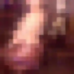 Mathilda de Auchel, 33 ans - rencontre sexe sans lendemain