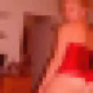Rebecca, femme de 44 ans veut rencontre sexe à Auchel