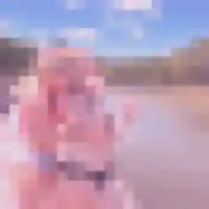 Suzanne, 33 ans, disponible à Auchel pour un rencontre sexe