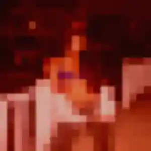 Photo exclusive de Wilhelmine, 35 ans à Auchel - rencontre sans lendemain