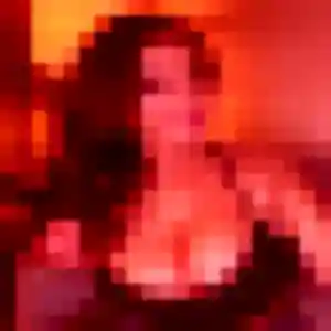 Photo perso de Zoe, 35 ans à Auchel - rencontre sans lendemain