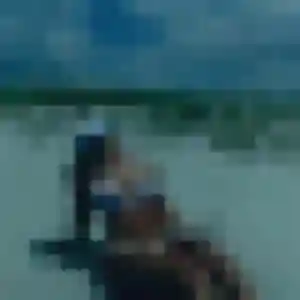 Fatima, femme de 32 ans cherche rencontre sexe à Audenge