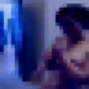 Joanne, 41 ans, connectée à Audenge pour un rencontre sexe