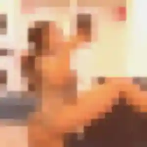 Photo sexy de Pauline, 41 ans à Audenge - plan discret