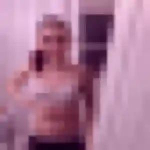 rencontre sexe à Audincourt : photo de Lisa, 38 ans - sans engagement