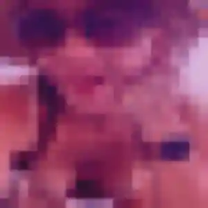Phoebe, 25 ans, dispo pour rencontre sexe à Audincourt