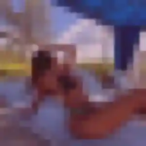 Salima, femme de 32 ans veut rencontre sexe à Audincourt