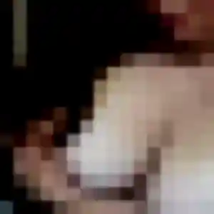 Vanessa, 31 ans, en ligne à Audincourt pour un rencontre sexe