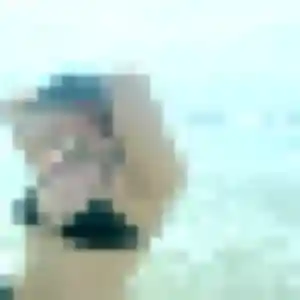 Blanche (29 ans) à Audruicq cherche un rencontre sexe rapidement