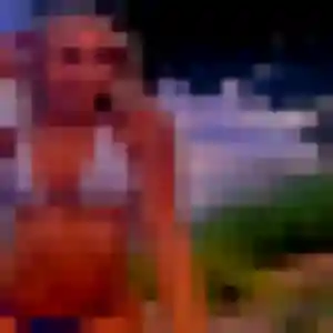 Delia de Audruicq, 38 ans - rencontre sexe sans lendemain