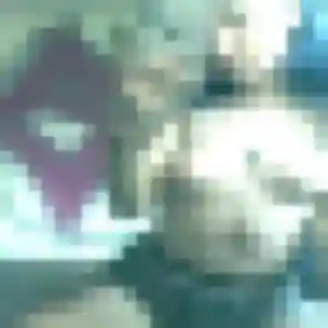 Marie-Ange, 37 ans, dispo pour rencontre sexe à Audruicq
