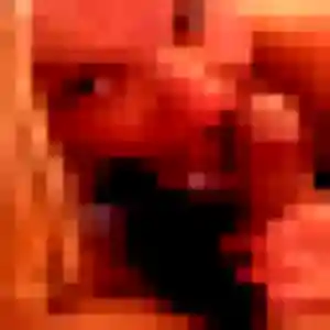Photo exclusive de Samantha, 23 ans à Audruicq - rencontre sans lendemain