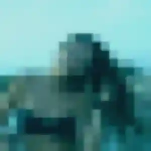 Photo privée de Sylvie, 36 ans à Audruicq - rencontre coquine
