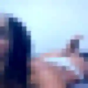 Rencontre Valerie, 34 ans à Audruicq en t'inscrivant