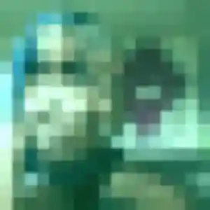 Photo de Whitney à Audruicq (24 ans) - rencontre sexe discret
