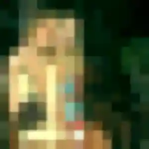 Photo sexy de Gaia, 32 ans à Audun-le-Tiche - rencontre sans lendemain