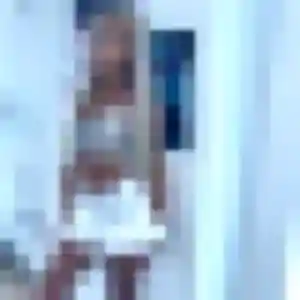 Imane (33 ans) à Audun-le-Tiche cherche un rencontre sexe ce soir