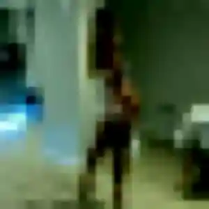 Profil de Martine à Audun-le-Tiche (40 ans) - rencontre sexe anonyme