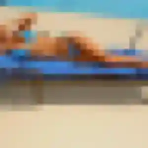 Urielle, 45 ans, cherche un rencontre sexe à Audun-le-Tiche