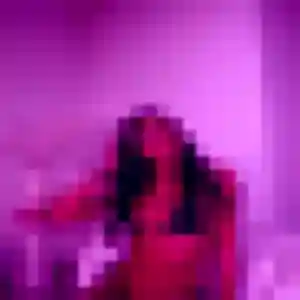 Photo sexy de Albertine, 41 ans à Aulnay-sous-Bois - rencontre sans lendemain