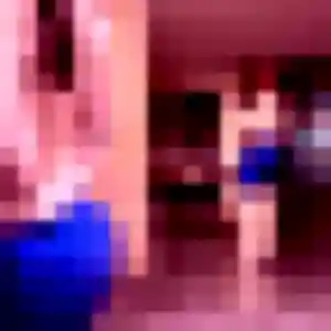 Fiona, 44 ans, veut un rencontre sexe à Aulnay-sous-Bois