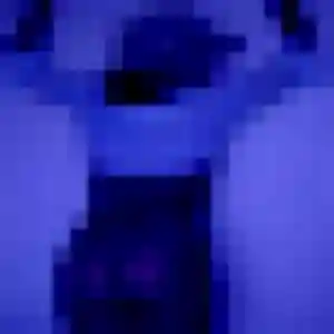 Profil de Estelle à Aulnoy-lez-Valenciennes (23 ans) - rencontre sexe gratuit