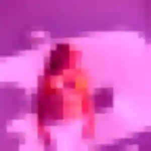Photo privée de Fleur, 24 ans à Aulnoy-lez-Valenciennes - rencontre sans lendemain