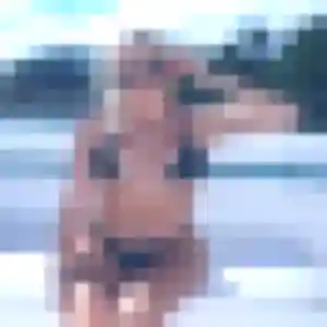 Sylviane de Aulnoy-lez-Valenciennes, 43 ans - rencontre sexe en toute liberté