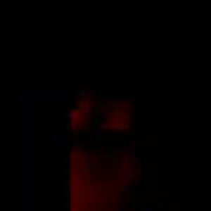 Alicia, 40 ans, connectée à Aulnoye-Aymeries pour une rencontre coquine