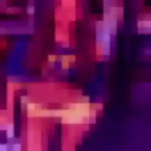 Anouk, fille de 41 ans veut rencontre sexe à Aulnoye-Aymeries