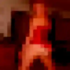 Profil de Elena à Aulnoye-Aymeries (32 ans) - rencontre sexe gratuit