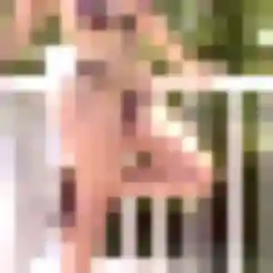 Melodie de Aulnoye-Aymeries, 37 ans - rencontre sexe en toute liberté