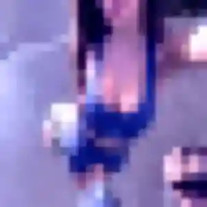 Ursule de Aulnoye-Aymeries, 34 ans - rencontre sexe sans prise de tête