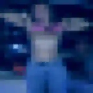 Rejoins Ximena, 31 ans à Aulnoye-Aymeries gratuitement