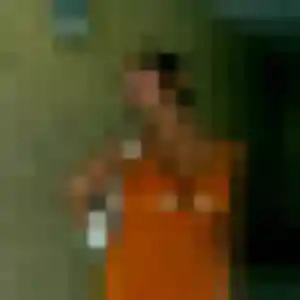 Berengere, 34 ans, dispo pour rencontre sexe à Auneau-Bleury-Saint-Symphorien