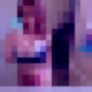 Delia, 44 ans, en ligne à Auneau-Bleury-Saint-Symphorien pour un rencontre sexe
