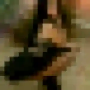 Azalee, 36 ans, en ligne à Auray pour un rencontre sexe