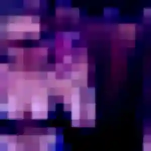 Photo perso de Djamila, 31 ans à Auray - rencontre coquine