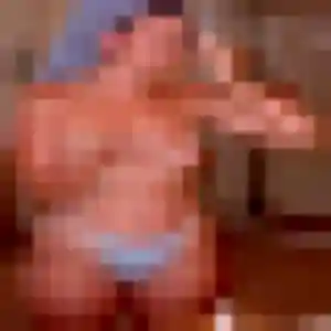 Florence, femme de 39 ans veut rencontre sexe à Auray