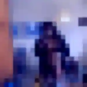 Photo de Kawtar à Auray (45 ans) - rencontre sexe anonyme