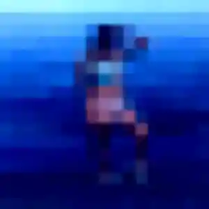 Manon, 28 ans, dispo pour rencontre sexe à Auray