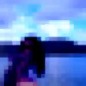 Photo de Odile à Auray (42 ans) - rencontre sexe sans inscription