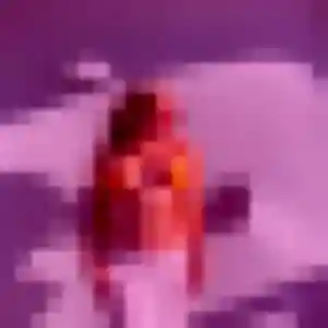 Photo perso de Salima, 24 ans à Auray - rencontre coquine