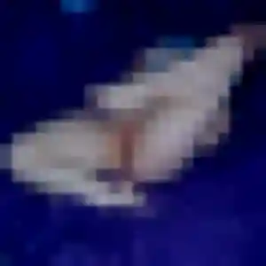 Stephanie, femme de 36 ans cherche rencontre sexe à Auray