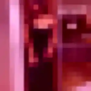 Photo sexy de Flavie, 24 ans à Aureilhan - rencontre sans lendemain