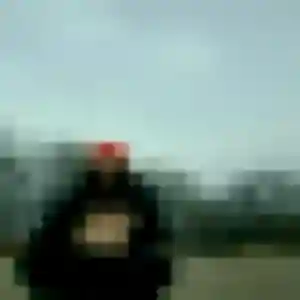 Charmante Francine, 38 ans à Aureilhan - découvrir son profil