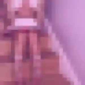 Francine (45 ans) à Aureilhan cherche une rencontre rapidement