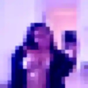 Sexy Inaya, 40 ans à Aureilhan - la contacter
